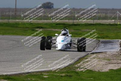 media/Feb-23-2024-CalClub SCCA (Fri) [[1aaeb95b36]]/Group 3/Qualifying (Star Mazda)/